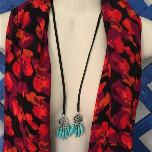 Sold - Picture 7 of 11